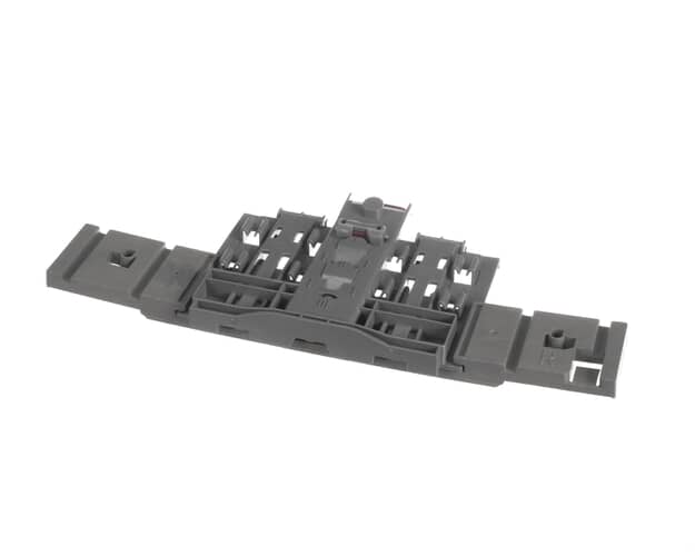 Beko Dishwasher Telescopic Rail Mechanism - 1514120200