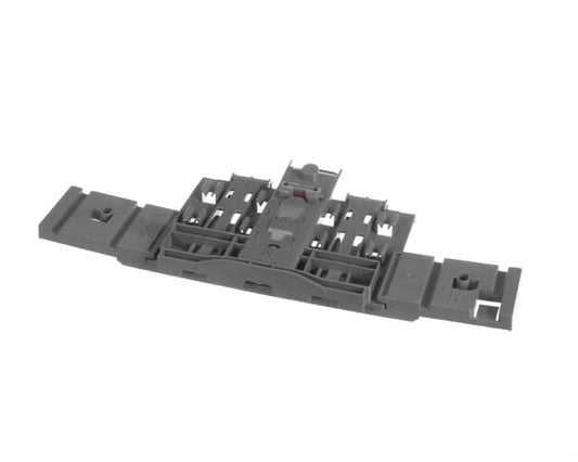 Beko Dishwasher Telescopic Rail Mechanism - 1514120200