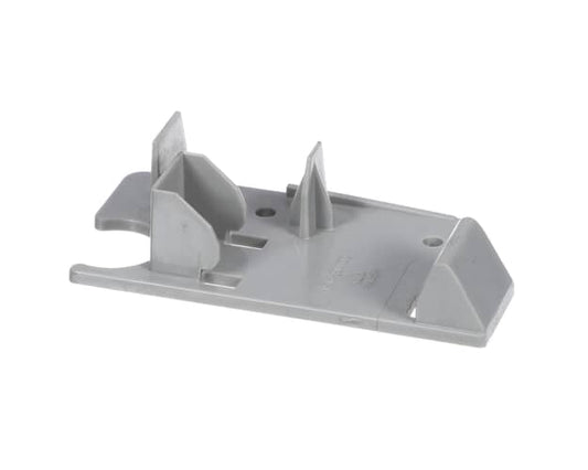 Beko Dishwasher Palos Logo Kick Plate Adapter - 1514250100