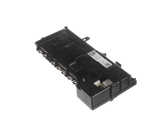 Beko Dishwasher Electronic Card - 1514601020
