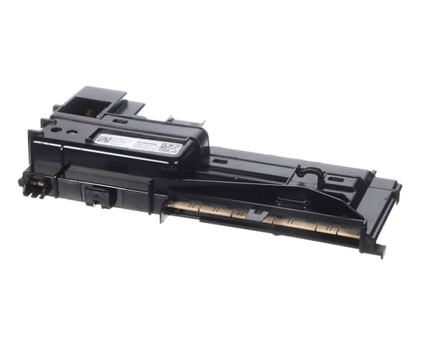 Beko Electronic Card UE8P14906 - 1514601550