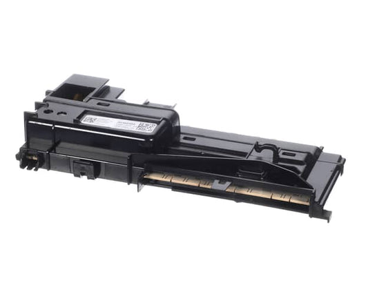Beko Electronic Card UE8P14906 - 1514601550