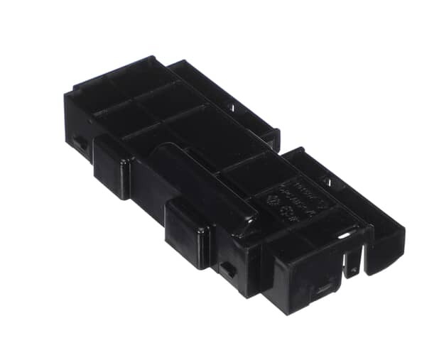 Beko Dishwasher Card Holder Part - 1515070100
