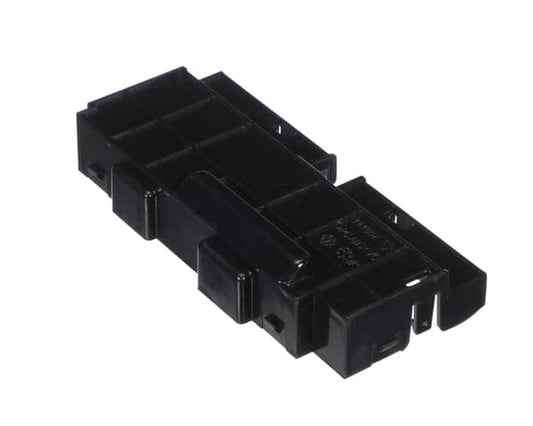 Beko Dishwasher Card Holder Part - 1515070100