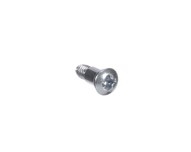 Beko Dishwasher Bolt M4 x 11.2 - 1515170100