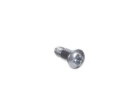 Beko Dishwasher Bolt M4 x 11.2 - 1515170100