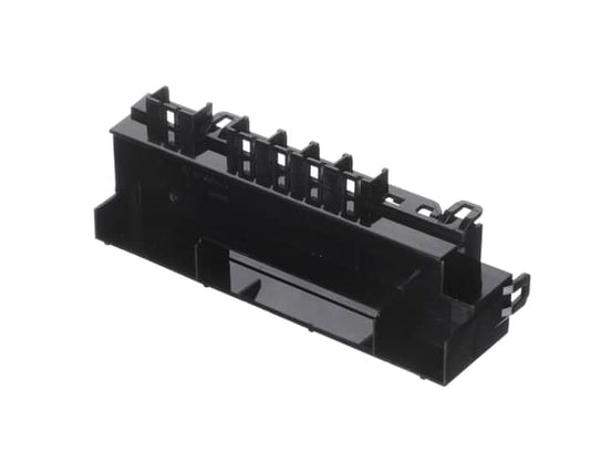 Beko Dishwasher E8 Display Card Holder - 1515640100
