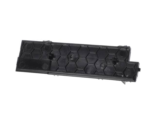 Beko Dishwasher Display Card Holder - 1515650100