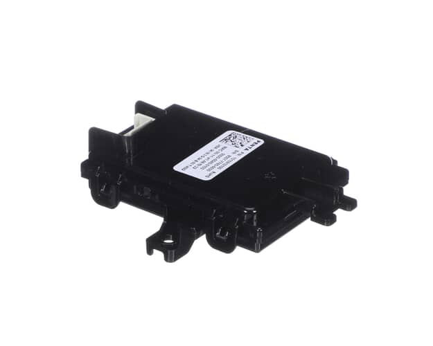Beko Dishwasher Control Module - 1515910100