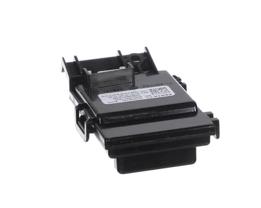 Beko 7621109580 Dishwasher Electronic Card Portal Wemod