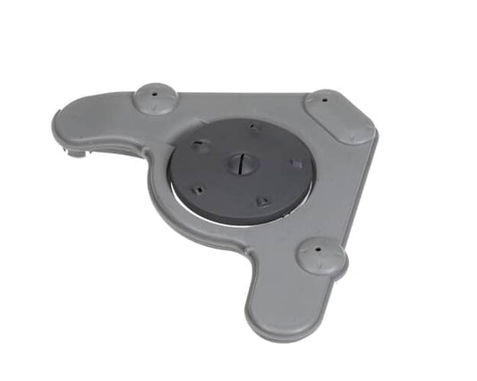 Beko Dishwasher Deep Wash Zone Propeller - 1517650500