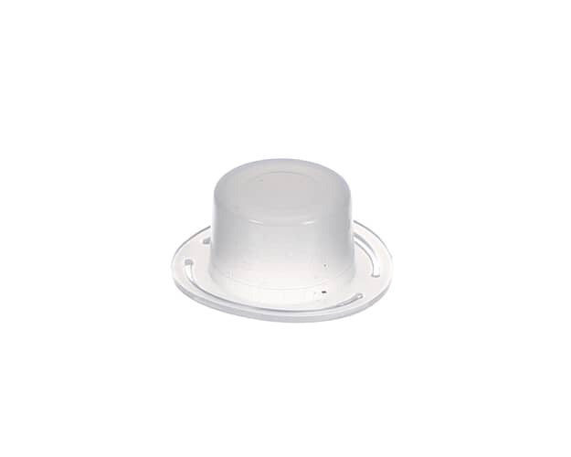Beko Range Gas Hob Nut - 151900001