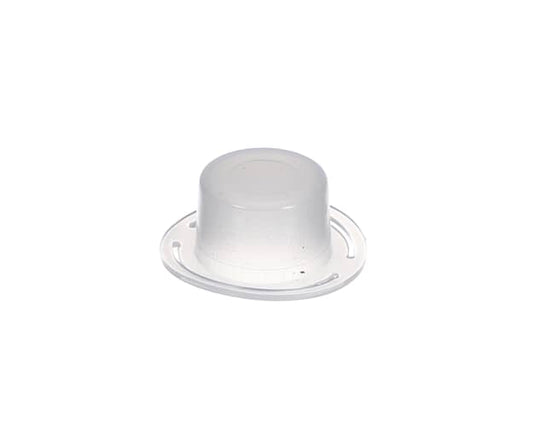 Beko Range Gas Hob Nut - 151900001
