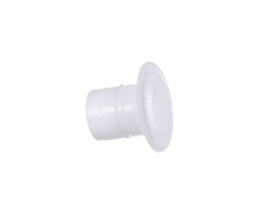 Beko Spacer Outside Part - 1519880100