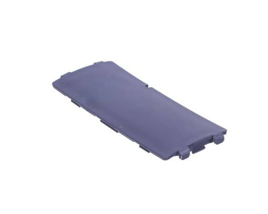 Beko Dishwasher Beyond Top Basket Handle Back - 1521230100