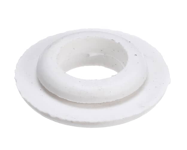 Beko Cooktop Cable Protector - 155600001