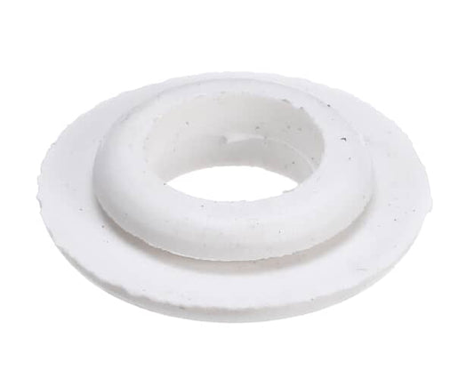 Beko Cooktop Cable Protector - 155600001