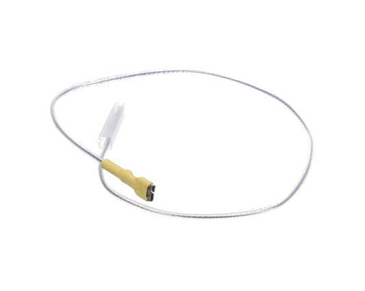 Beko Range Spark Ignition Plug Cable - 168240055