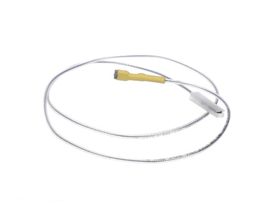 Beko Cooktop Spark Ignition Plug Cable - 168240058