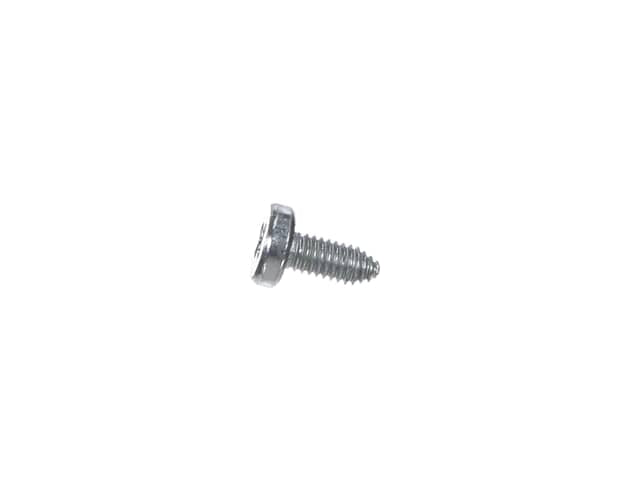 Beko Microwave M4 x 9 RYSB TT (Tap Tight) Conic - 171100081