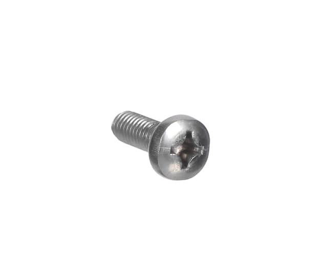 Beko Range Screw - 171100109