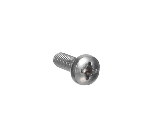 Beko Range Screw - 171100109