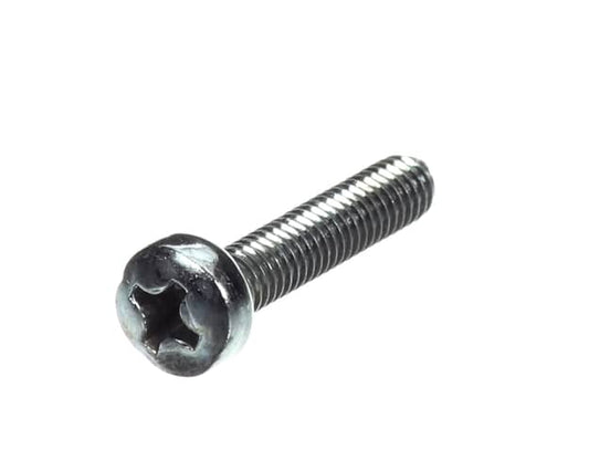 Beko 7732187908 Range Screw