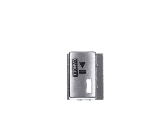 Beko 7694989571 Dishwasher Start Stop Button