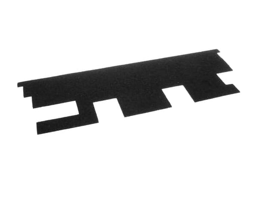 Beko Kick Plate Rubber - 1731480600
