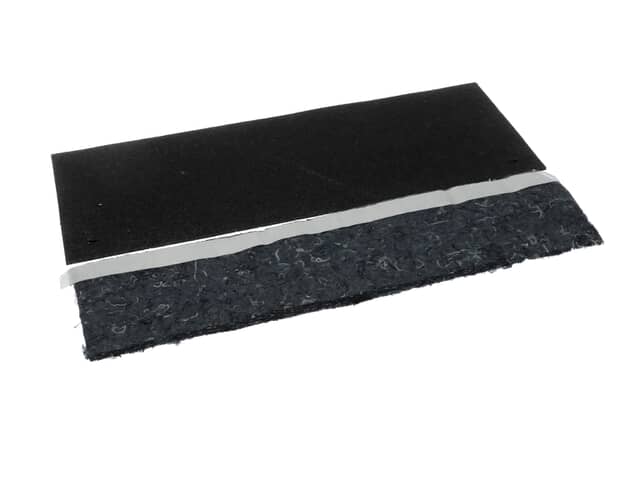 Beko Print Material - 1731560200