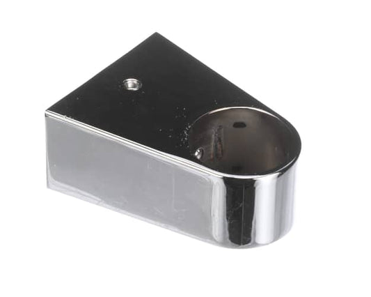 Beko Washer Tall Tub Cover Handle Connection - 1738870100
