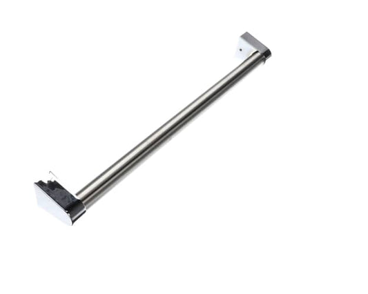 Beko Washer Tall Tub Handle - 1738910200