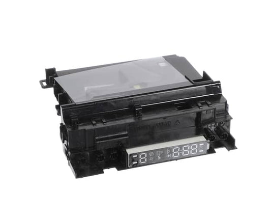Beko 7625159571 Dishwasher Electronic Card