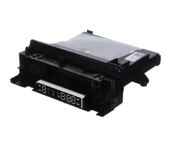 Beko Electronic Card UE532601 - 1739174020