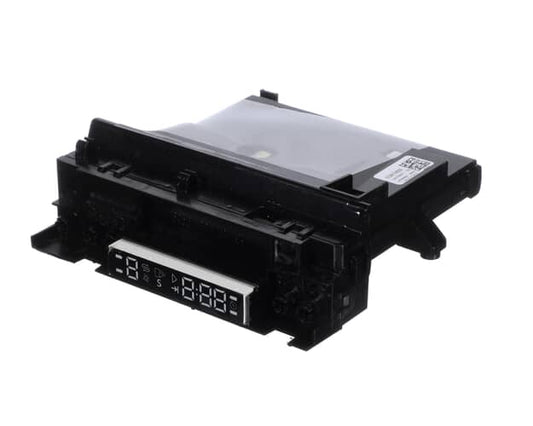 Beko Electronic Card UE532601 - 1739174020