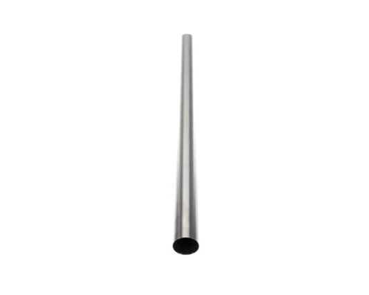Beko Handle Arm - 1742570100
