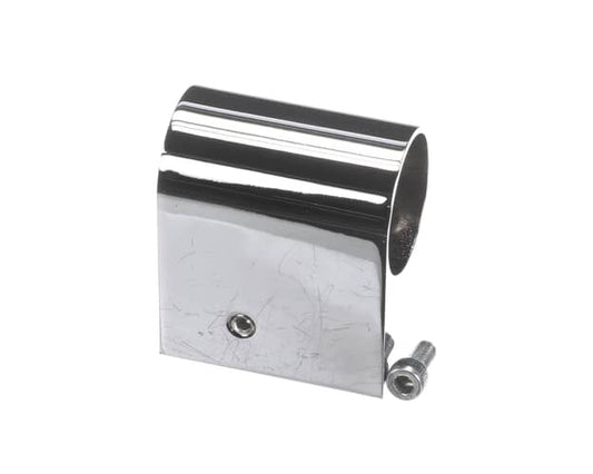 Beko Connection Handle Part - 1742580100