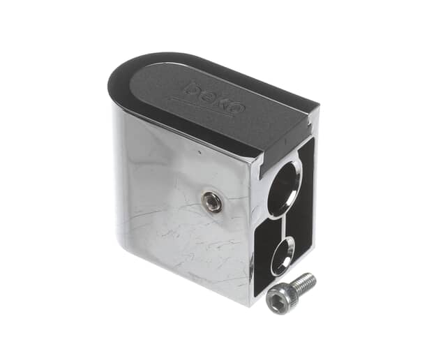 Beko Connection Handle Part - 1742580200