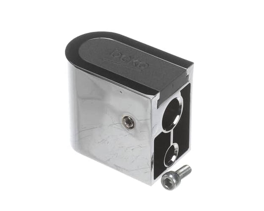 Beko Connection Handle Part - 1742580200