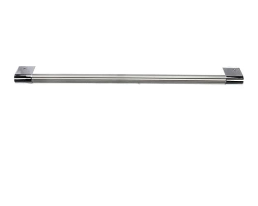 Beko GKS13 Handle - 1742870800