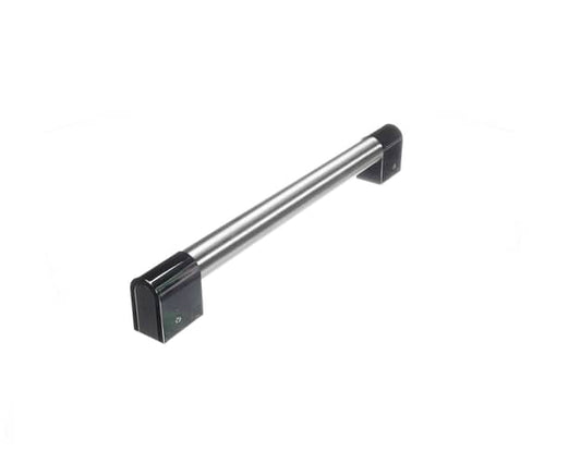 Beko GKS13 Handle - 1742870900