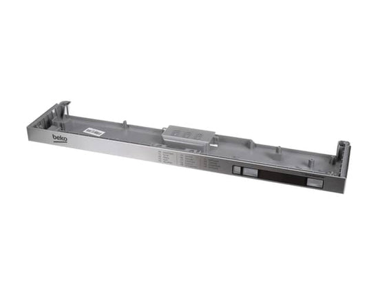 Beko 7671359571 Dishwasher Panel Group