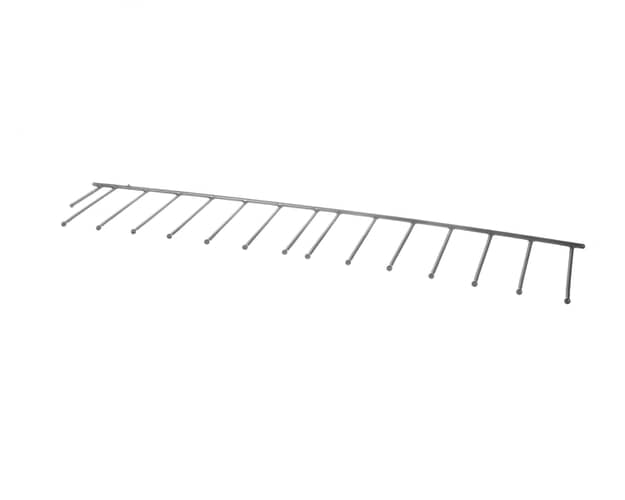 Beko 7621539571 Dishwasher Upper Basket Support Wire