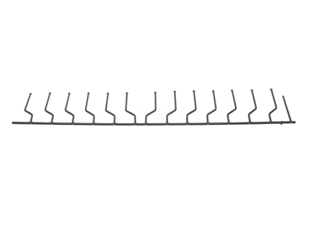 Beko Plate Holder - 1751330300