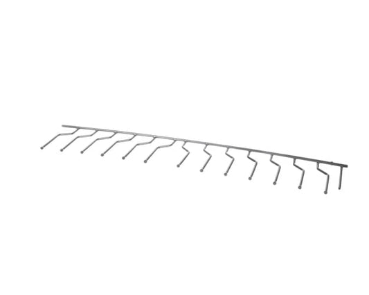 Beko Dishwasher Plate Holder - 1751330800