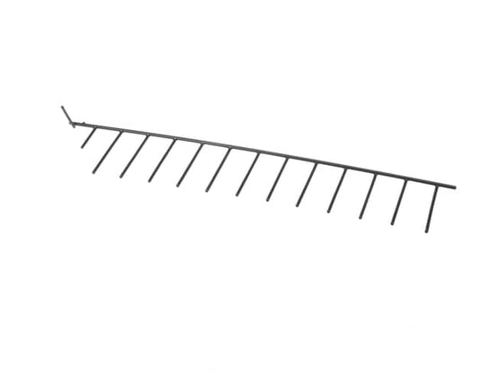 Beko 7677449571 Dishwasher Upper Basket Support Wire