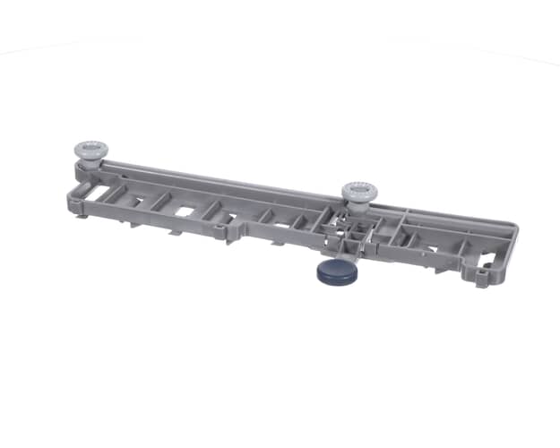 Beko Dishwasher Upper Basket Mechanism - Right - 1751441200