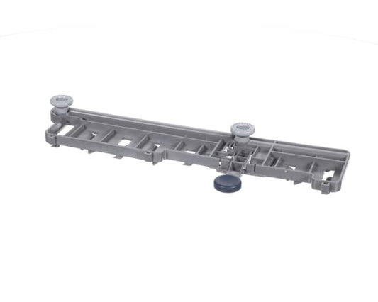 Beko Dishwasher Upper Basket Mechanism - Right - 1751441200