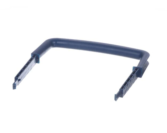 Beko Dishwasher Cutlery Basket Handle - 1751520600