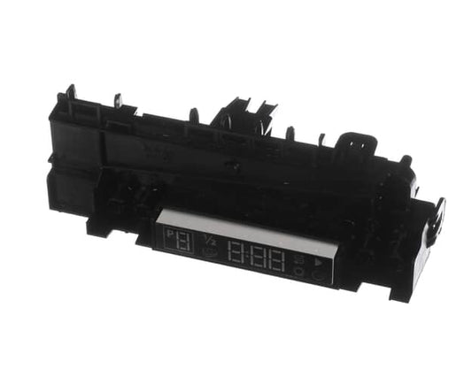 Beko Display Card Group - 1754443002